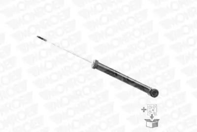 Amortiguador MONROE 376111SP MONROE 376111SP Tendencia
